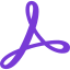 Logo Development